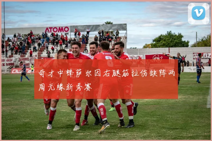 奇才中锋萨尔因右腿筋拉伤缺阵两周无缘新秀赛